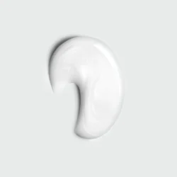 Soin Penetraitt Conditioner Sebastian 250ml -Beauté Naturelleac Magasin 51311 4 49915.1689082101