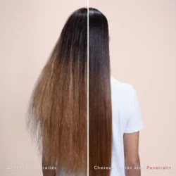 Masque Penetraitt Treatment Sebastian 150ml -Beauté Naturelleac Magasin 51322 3 12874.1689082840