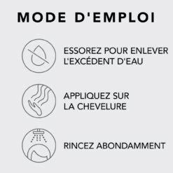 Masque Penetraitt Treatment Sebastian 150ml -Beauté Naturelleac Magasin 51332 5 89960.1689082849