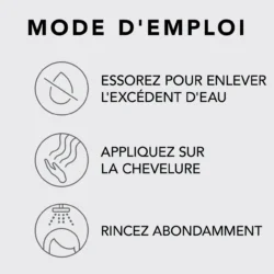 Masque Penetraitt Treatment Sebastian 150ml -Beauté Naturelleac Magasin 51332 5 89960.1689082849