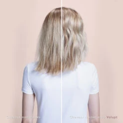 Volupt Shampoo Sebastian 1000ml -Beauté Naturelleac Magasin 51422 3 20295.1688734352