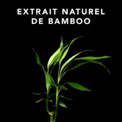 Soin Volupt Conditioner 250ml -Beauté Naturelleac Magasin 51422 4 11707.1688730007