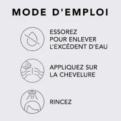 Soin Volupt Conditioner 250ml 9 Soin Volupt Conditioner 250ml -Beauté Naturelleac Magasin 51422 5 46155.1688730010