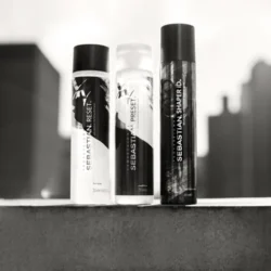 Preset Conditionneur Purifiant Sebastian 250ml -Beauté Naturelleac Magasin 51522 2 88706.1688981727