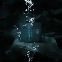 Masque Curl Twisted Sebastian 150ml 9 Masque Curl Twisted Sebastian 150ml -Beauté Naturelleac Magasin 51831 2 89129.1689070642