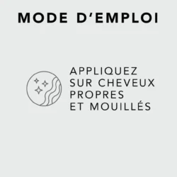 Masque Curl Twisted Sebastian 150ml 8 Masque Curl Twisted Sebastian 150ml -Beauté Naturelleac Magasin 51831 5 51596.1689070641