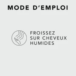 Mousse Curl Twisted Sebastian 200ml 9 Mousse Curl Twisted Sebastian 200ml -Beauté Naturelleac Magasin 51841 5 11028.1689071070