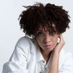 Shampooing Curl Twisted Sebastian 250ml -Beauté Naturelleac Magasin 51851 3 43807.1689071448