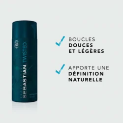 Spray Curl Twisted Sebastian 100ml 9 Spray Curl Twisted Sebastian 100ml -Beauté Naturelleac Magasin 51851 4 33168.1689063173