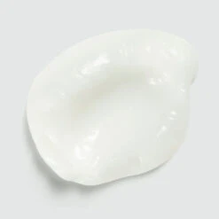 Conditionneur Léger Dark Oil Sebastian 1L -Beauté Naturelleac Magasin 51921 4 36900.1689145412