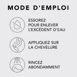 Conditionneur Léger Dark Oil Sebastian 1L -Beauté Naturelleac Magasin 51921 5 18344.1689145414