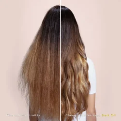 Dark Oil 95ml - Sebastian 10 Dark Oil 95ml - Sebastian -Beauté Naturelleac Magasin 51953 3 1 87037.1689146027