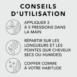 Dark Oil 95ml - Sebastian -Beauté Naturelleac Magasin 51953 5 1 92909.1689146028