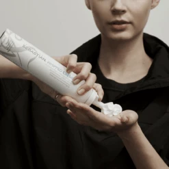 Whipped Creme Sebastian 150ml -Beauté Naturelleac Magasin 521101 3 1 62138.1689076380