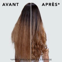 Whipped Creme Sebastian 150ml -Beauté Naturelleac Magasin 521101 4 75606.1689076378