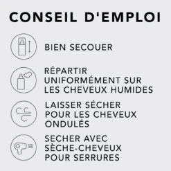 Whipped Creme Sebastian 150ml -Beauté Naturelleac Magasin 521101 5 17037.1689076371