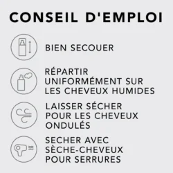 Whipped Creme Sebastian 150ml 9 Whipped Creme Sebastian 150ml -Beauté Naturelleac Magasin 521101 5 17037.1689076371