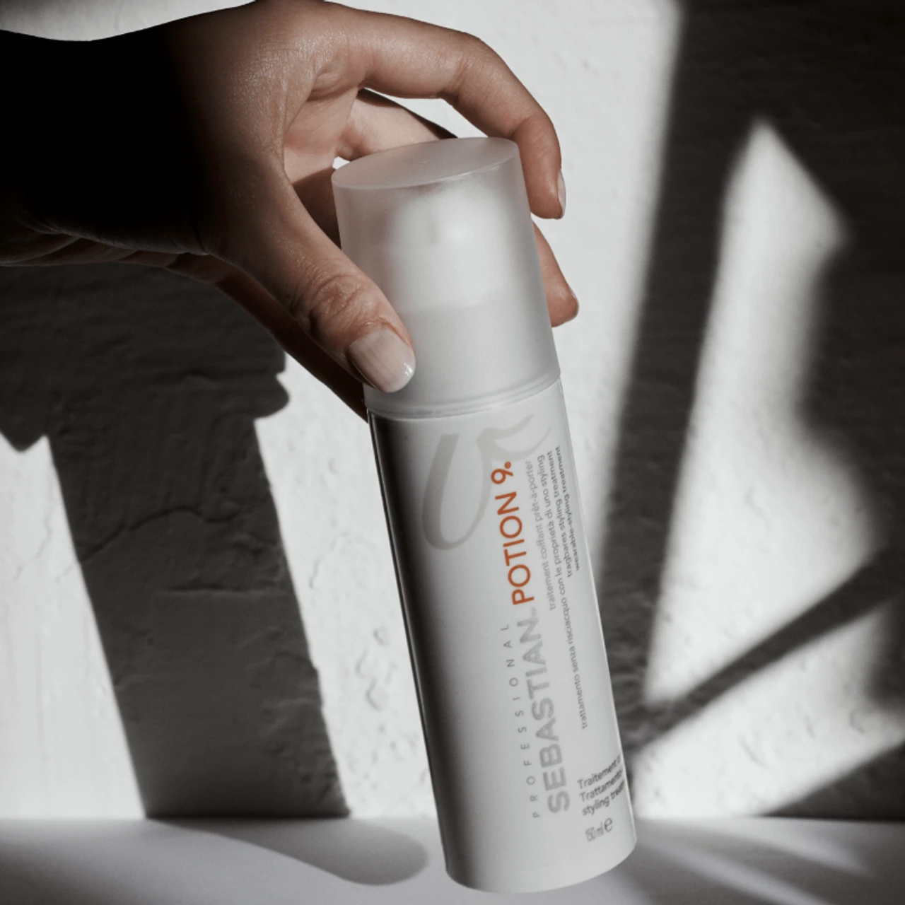 Potion 9 Sebastian 500ml 4 Potion 9 Sebastian 500ml – Image 2