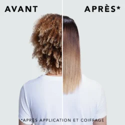 Potion 9 Sebastian 500ml 10 Potion 9 Sebastian 500ml -Beauté Naturelleac Magasin 52123 3 88893.1689079953