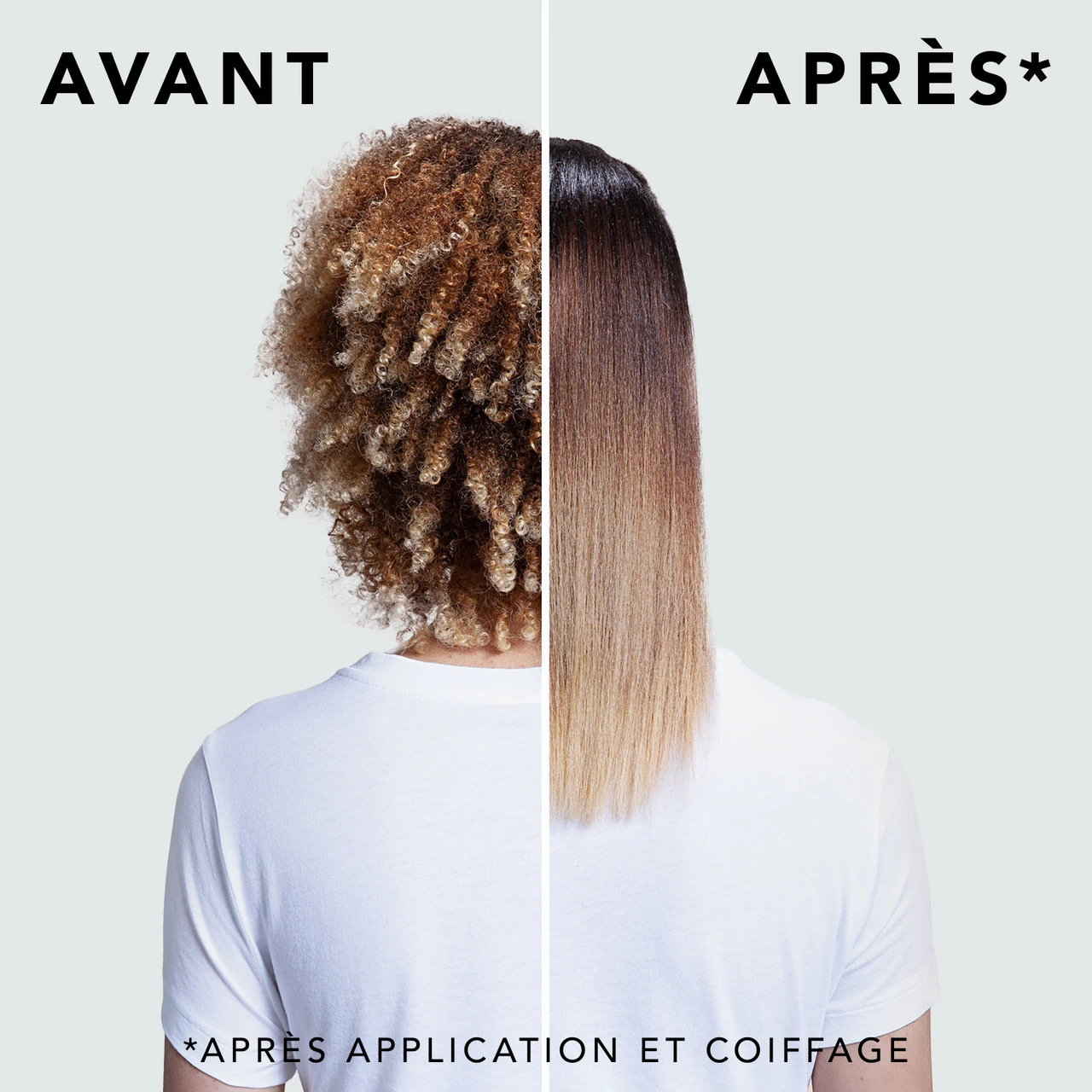 Potion 9 Sebastian 500ml 6 Potion 9 Sebastian 500ml – Image 4