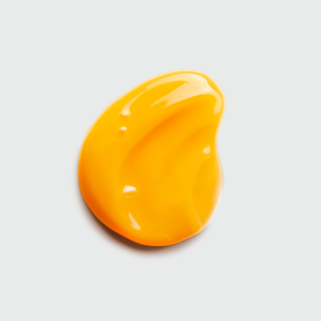 Potion 9 Sebastian 500ml 7 Potion 9 Sebastian 500ml – Image 5