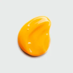 Potion 9 Sebastian 150ml -Beauté Naturelleac Magasin 52123 4 73776.1689079812