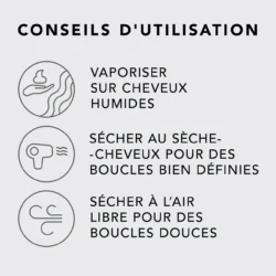 Potion 9 Sebastian 500ml 9 Potion 9 Sebastian 500ml -Beauté Naturelleac Magasin 52123 5 68155.1689079951