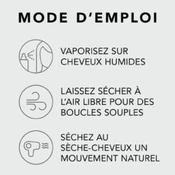 Potion 9 Lite Sebastian 150ml -Beauté Naturelleac Magasin 52131 5 23674.1689080627