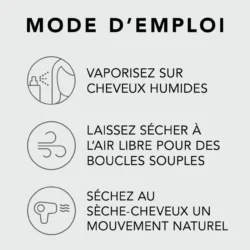 Potion 9 Lite Sebastian 150ml 9 Potion 9 Lite Sebastian 150ml -Beauté Naturelleac Magasin 52131 5 23674.1689080627