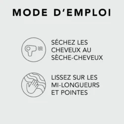 Crème Sublimate Sebastian 100ml -Beauté Naturelleac Magasin 52141 5 52127.1689087587