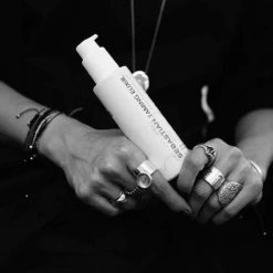 Taming Elixir Sebastian 140ml -Beauté Naturelleac Magasin 52151 2 15143.1689148478