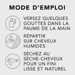 Taming Elixir Sebastian 140ml -Beauté Naturelleac Magasin 52151 5 01667.1689148475