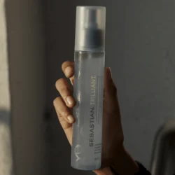 Trilliant Sebastian 150ml -Beauté Naturelleac Magasin 52211 2 10384.1689144430