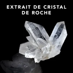 Trilliant Sebastian 150ml -Beauté Naturelleac Magasin 52211 4 47221.1689144418