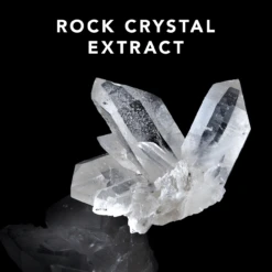 Shine Define Sebastian 200ml -Beauté Naturelleac Magasin 52241 4 73841.1689061819