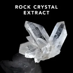 Shine Define Sebastian 200ml 10 Shine Define Sebastian 200ml -Beauté Naturelleac Magasin 52241 4 73841.1689061819