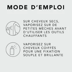 Shine Define Sebastian 200ml 9 Shine Define Sebastian 200ml -Beauté Naturelleac Magasin 52241 5 17912.1689061813