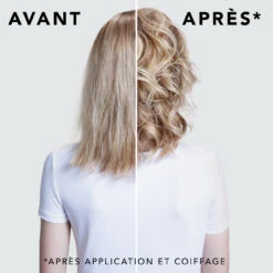 Craft Clay Sebastian 50ml -Beauté Naturelleac Magasin 523101 3 56147.1688989704