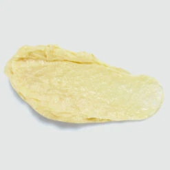 Molding Mud Sebastian 75ml -Beauté Naturelleac Magasin 523121 4 65976.1688978696