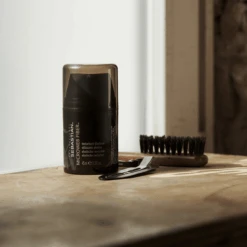 Microweb Fiber Sebastian 45ml -Beauté Naturelleac Magasin 523131 2 86091.1688993494