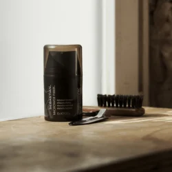 Microweb Fiber Sebastian 45ml 9 Microweb Fiber Sebastian 45ml -Beauté Naturelleac Magasin 523131 2 86091.1688993494