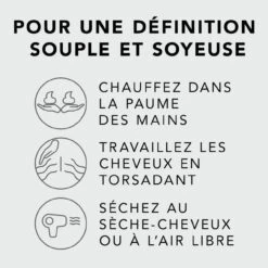 Microweb Fiber Sebastian 45ml -Beauté Naturelleac Magasin 523131 5 16564.1688993490