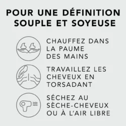 Microweb Fiber Sebastian 45ml 8 Microweb Fiber Sebastian 45ml -Beauté Naturelleac Magasin 523131 5 16564.1688993490