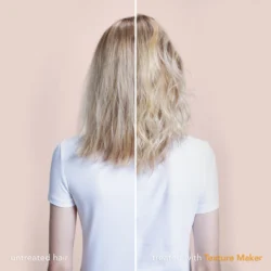 Texture Maker Sebastian 150ml 9 Texture Maker Sebastian 150ml -Beauté Naturelleac Magasin 523171 3 72214.1688985423