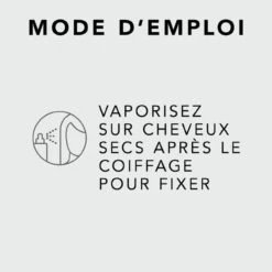 Shaper Zero Gravity Sebastian 400ml -Beauté Naturelleac Magasin 52321 5 81321.1689155415