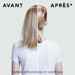 Re-Shaper Sebastian 400ml -Beauté Naturelleac Magasin 52331 3 42907.1689151422