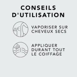 Re-Shaper Sebastian 400ml -Beauté Naturelleac Magasin 52331 5 21699.1689151422