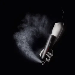 Shaper Fierce Sebastian 400ml -Beauté Naturelleac Magasin 52341 2 09243.1689154512