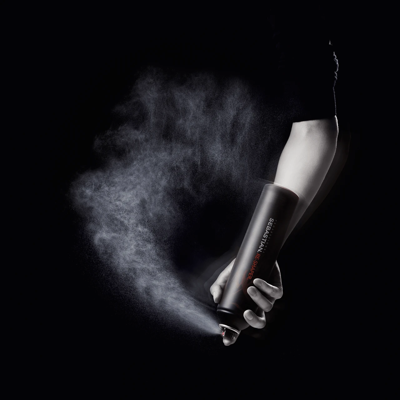 Shaper Fierce Sebastian 400ml 6 Shaper Fierce Sebastian 400ml – Image 4