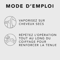 Shaper Fierce Sebastian 400ml 8 Shaper Fierce Sebastian 400ml -Beauté Naturelleac Magasin 52341 5 90930.1689154500